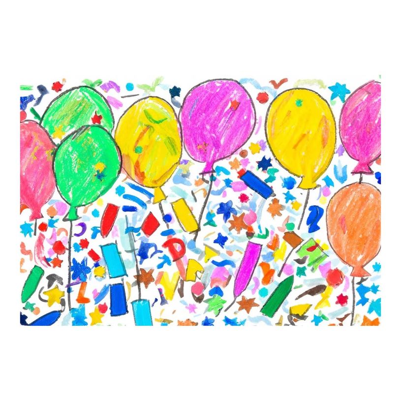 8712127147804-Kangaro - Postcard - 10.5 x 15 cm - blank - blanc - pack de 50-P_405239596_2-0