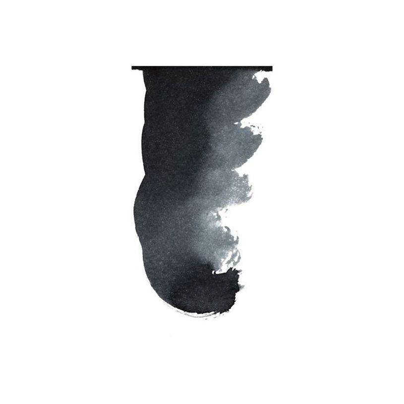 4005401646990-Faber-Castell GOLDFABER Aqua - Combinaison de pinceau et de crayon fin - noir-P_405239623_5-4