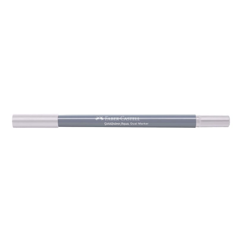 4005401646778-Faber-Castell GOLDFABER Aqua - Combinaison de pinceau et de crayon fin - titanium violet l-P_405239626_4-3