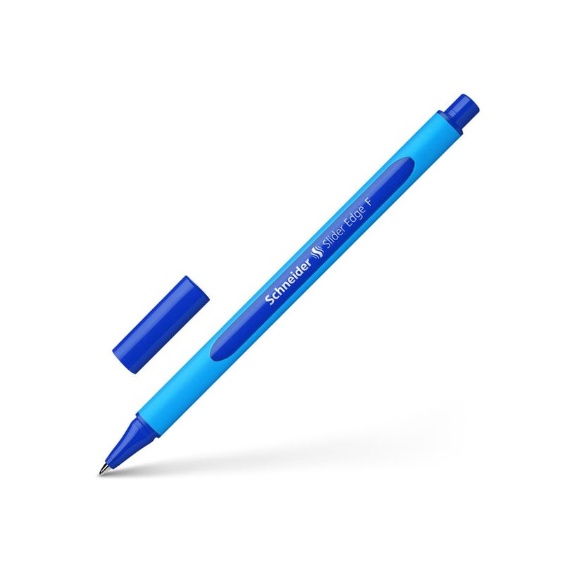 4004675075697-Schneider Slider Edge - Stylo à bille - bleu - fin-P_405239655_1-0