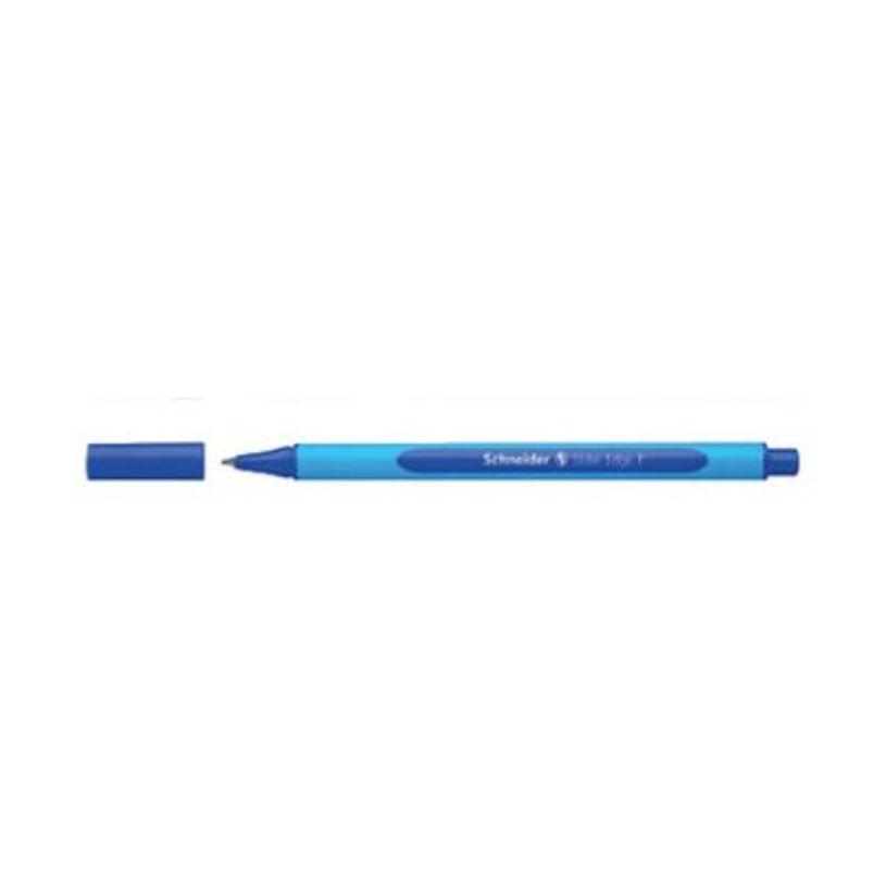4004675075697-Schneider Slider Edge - Stylo à bille - bleu - fin-P_405239655_2-1