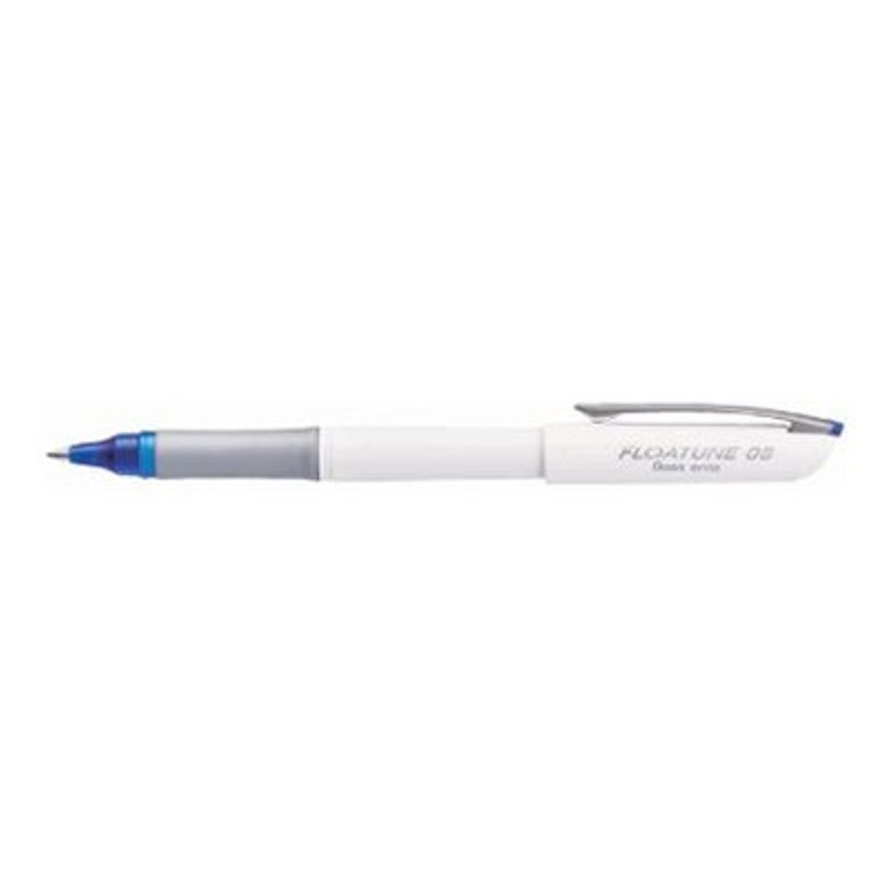 884851059338-Pentel Floatune - Roller - 0,8 mm - bleu-P_405239664_1-2
