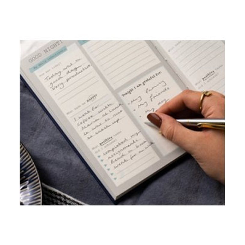 5035393714017-If by CATWALK Journals for Life - Journal - 135 x 186 mm - night notes/morning motivation-P_405239690_2-2