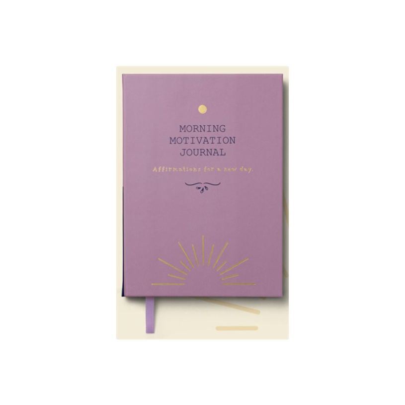 5035393714017-If by CATWALK Journals for Life - Journal - 135 x 186 mm - night notes/morning motivation-P_405239690_3-3