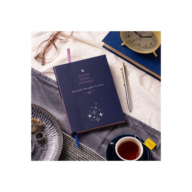 5035393714017-If by CATWALK Journals for Life - Journal - 135 x 186 mm - night notes/morning motivation-P_405239690_7-7