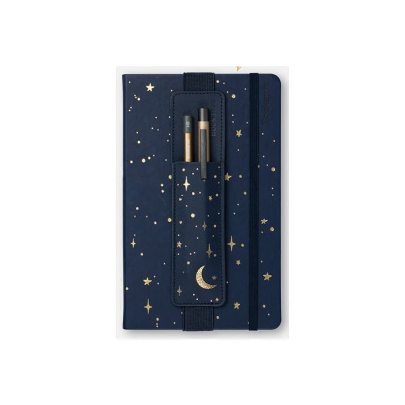 5035393484057-if by Catwalk Bookaroo - Porte stylo - Moon and Stars-P_405239703_1-0