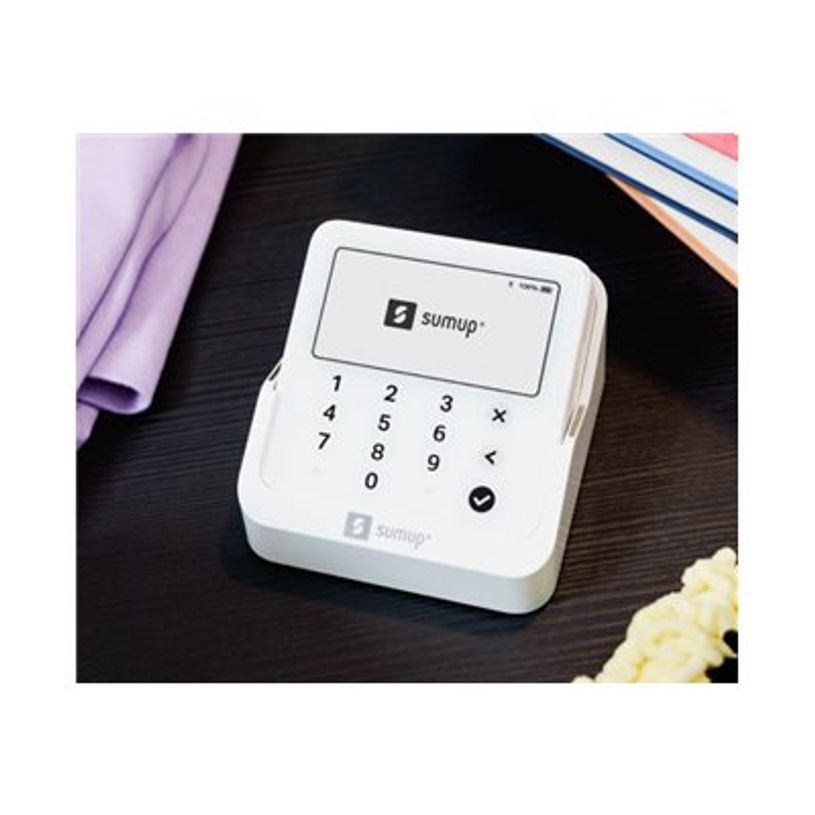 4260325424622-SumUp Solo Lite + Station de recharge - Terminal de paiement mobile-P_405239723_10-7