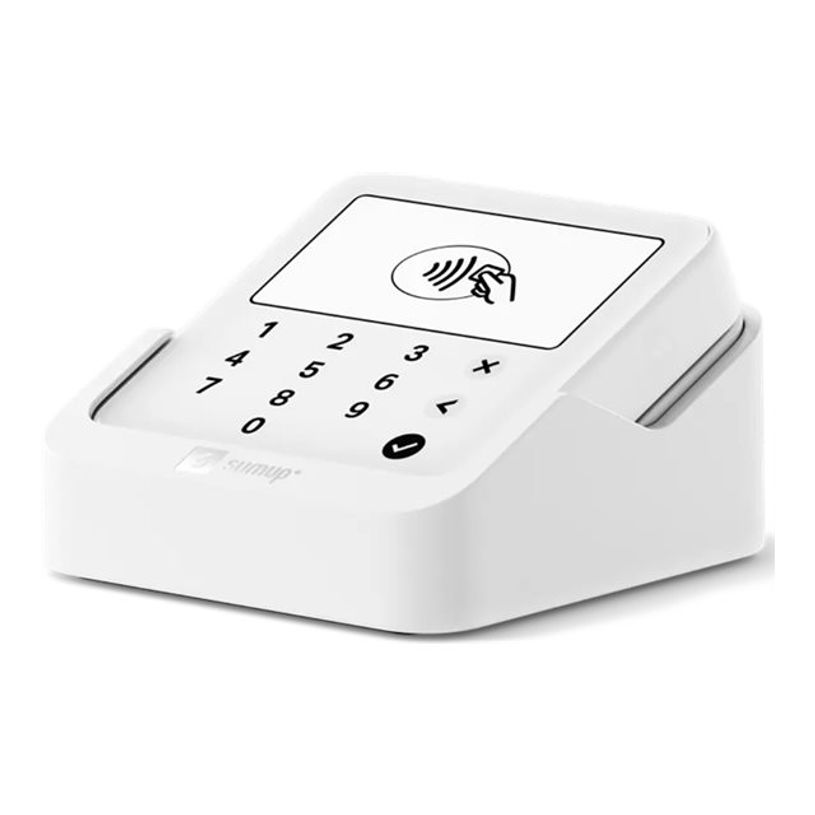 4260325424622-SumUp Solo Lite + Station de recharge - Terminal de paiement mobile-P_405239723_11-6