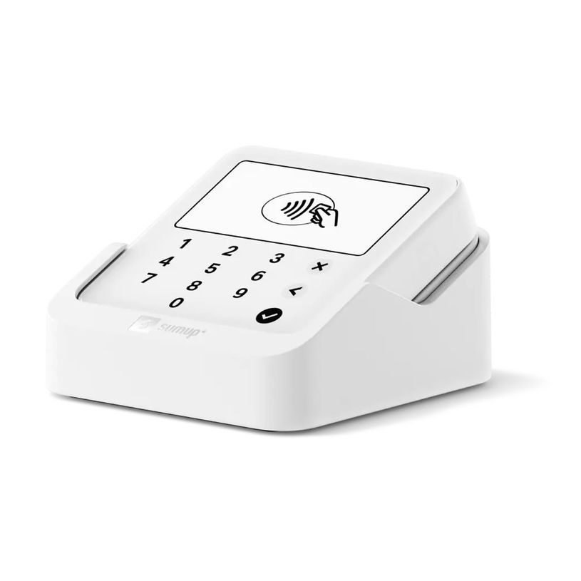 4260325424622-SumUp Solo Lite + Station de recharge - Terminal de paiement mobile-P_405239723_12-9