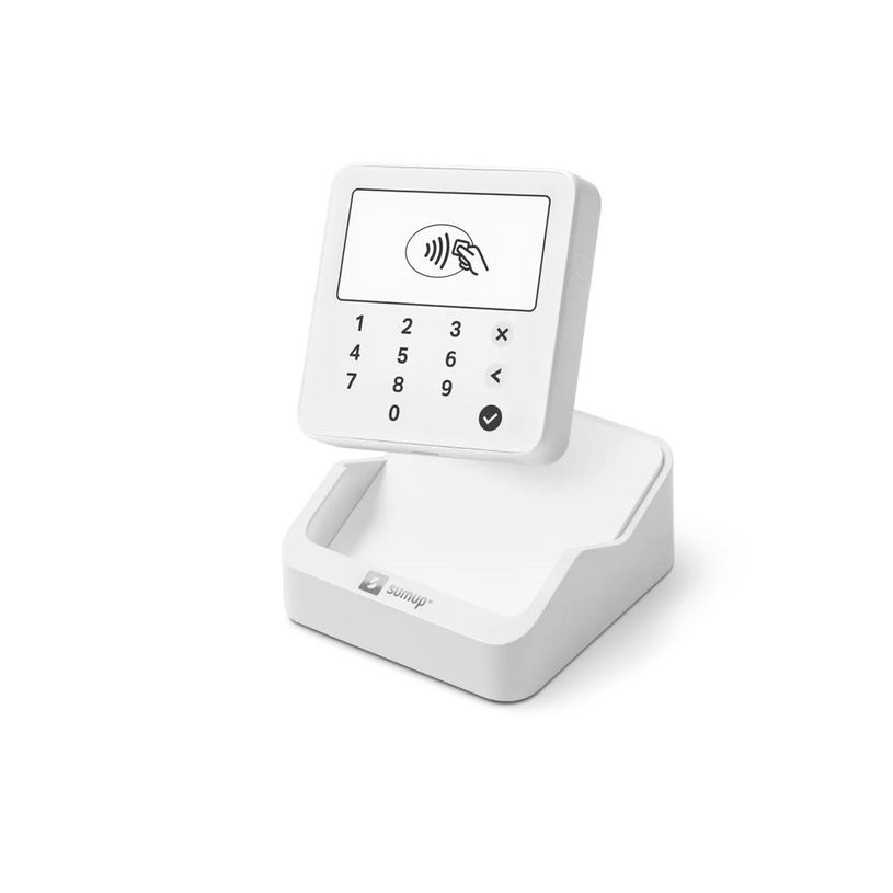 4260325424622-SumUp Solo Lite + Station de recharge - Terminal de paiement mobile-P_405239723_13-5