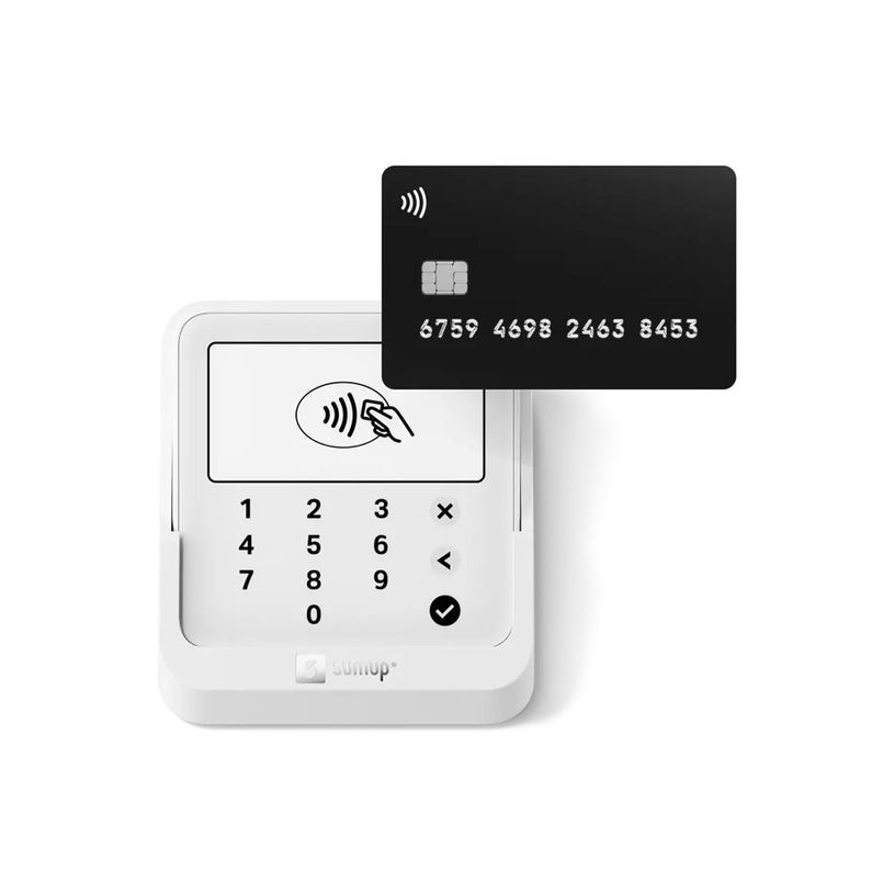4260325424622-SumUp Solo Lite + Station de recharge - Terminal de paiement mobile-P_405239723_18-15
