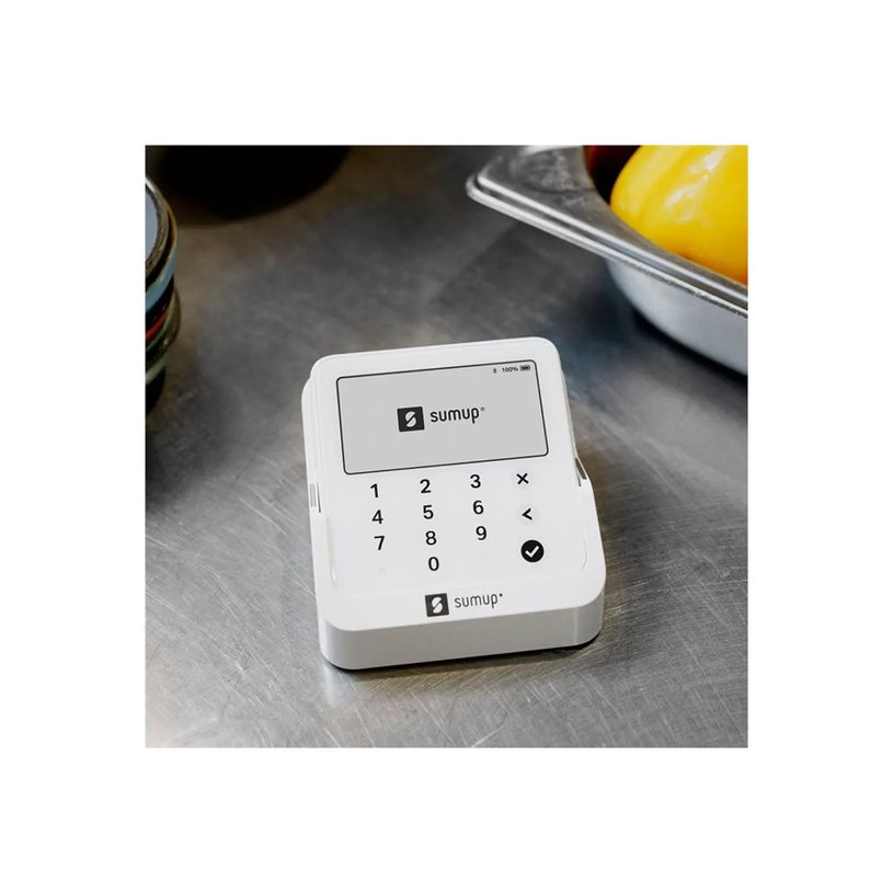 4260325424622-SumUp Solo Lite + Station de recharge - Terminal de paiement mobile-P_405239723_8-8