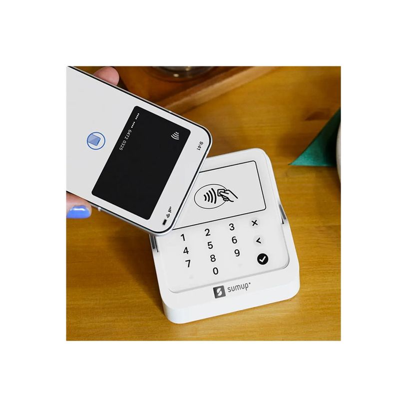 4260325424622-SumUp Solo Lite + Station de recharge - Terminal de paiement mobile-P_405239723_9-11