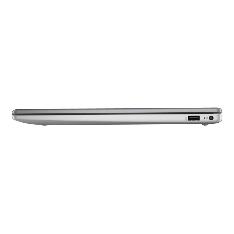 0198701806394-HP 255 G10 Notebook - PC portable 15,6" - AMD Ryzen 5 - 7530U - 16 Go RAM - 512 Go SSD NVMe -P_405239728_18-9