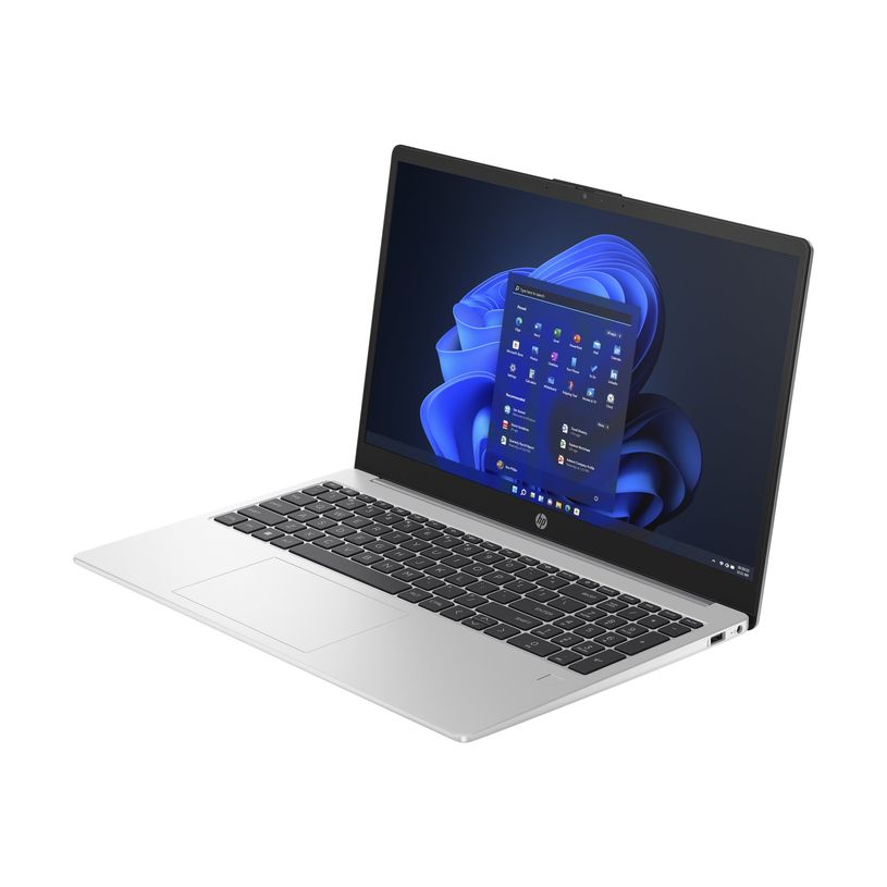 0198701865414-HP 250 G10 Notebook - PC portable 15,6" - Intel Core i7 - 1355U  - 16 Go RAM - 512 Go SSD NVMe-P_405239729_10-6