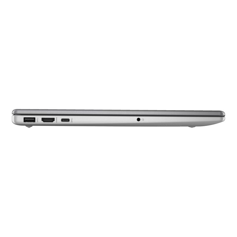 0198701865414-HP 250 G10 Notebook - PC portable 15,6" - Intel Core i7 - 1355U  - 16 Go RAM - 512 Go SSD NVMe-P_405239729_11-4