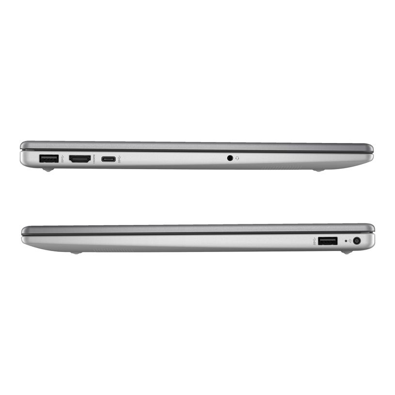0198701865414-HP 250 G10 Notebook - PC portable 15,6" - Intel Core i7 - 1355U  - 16 Go RAM - 512 Go SSD NVMe -P_405239729_7-9