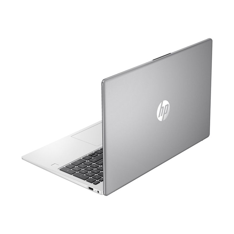 0198701865414-HP 250 G10 Notebook - PC portable 15,6" - Intel Core i7 - 1355U  - 16 Go RAM - 512 Go SSD NVMe -P_405239729_8-8