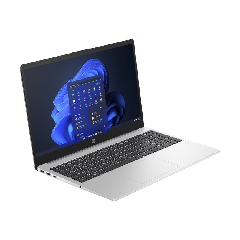 0198701865414-HP 250 G10 Notebook - PC portable 15,6" - Intel Core i7 - 1355U  - 16 Go RAM - 512 Go SSD NVMe -P_405239729_9-7