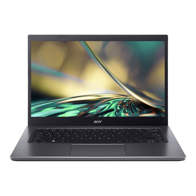 4711474089366-Acer Aspire 5 A514-55 - PC portable 14" - Intel Core i5 - 1235U  - 16 Go RAM - 512 Go SSD -P_405239730_1-0
