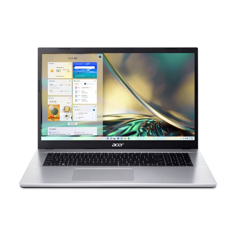 4711121727740-Acer Aspire 3 A317-54 - PC portable 17,3" - Intel Core i5 - 1235U - 8 Go RAM - 512 Go SSD -P_405239731_1-0