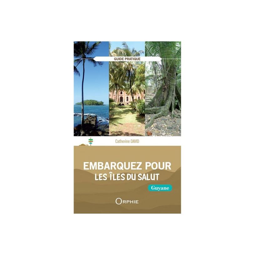 9791029805721-Embarquez pour les Îles du Salut - par David Catherine - livre-P_405239744_1-0