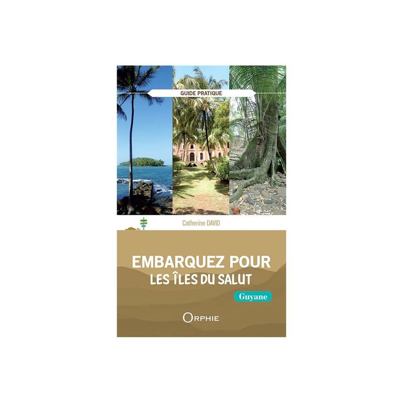 9791029805721-Embarquez pour les Îles du Salut - par David Catherine - livre-P_405239744_3-2