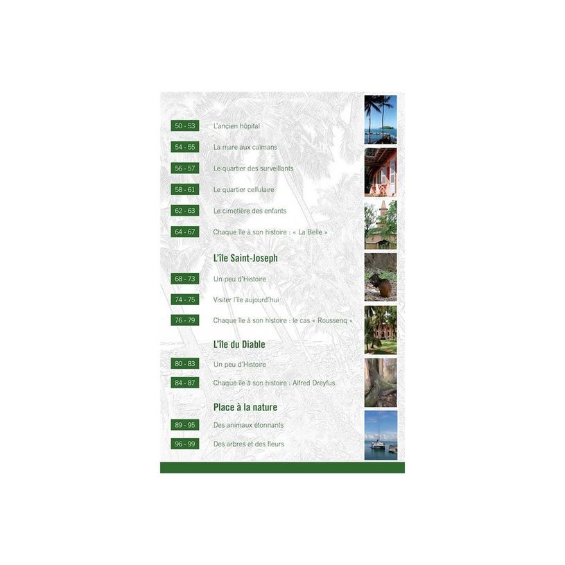 9791029805721-Embarquez pour les Îles du Salut - par David Catherine - livre-P_405239744_4-3