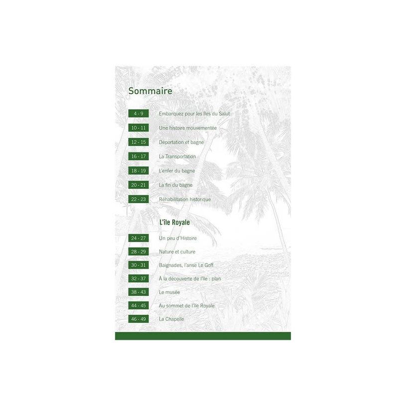 9791029805721-Embarquez pour les Îles du Salut - par David Catherine - livre-P_405239744_5-4