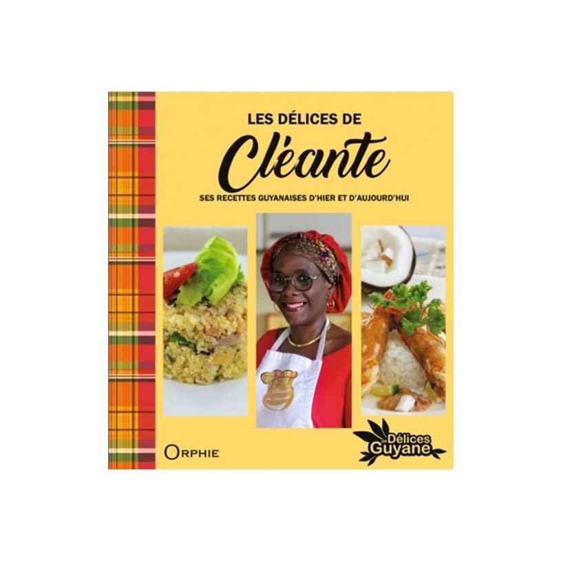 9791029806162-Les délices de Cléante - livre-P_405239746_1-0