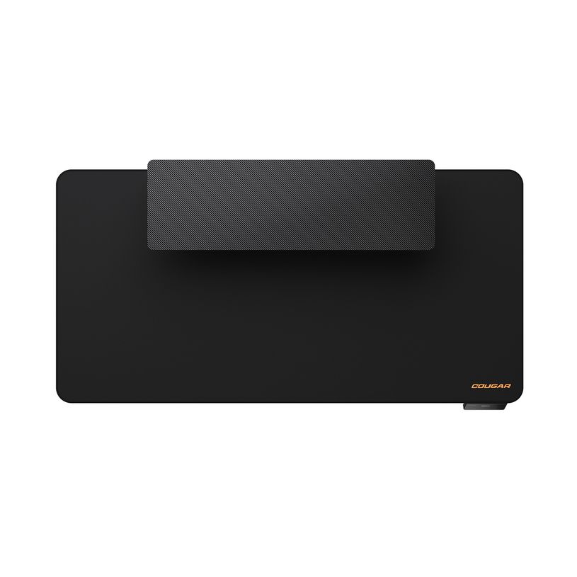 4710483777295-Bureau E-Star 120 - Bureau gaming assis/debout - réglage électrique - L120 cm - noir-P_405239755_4-3