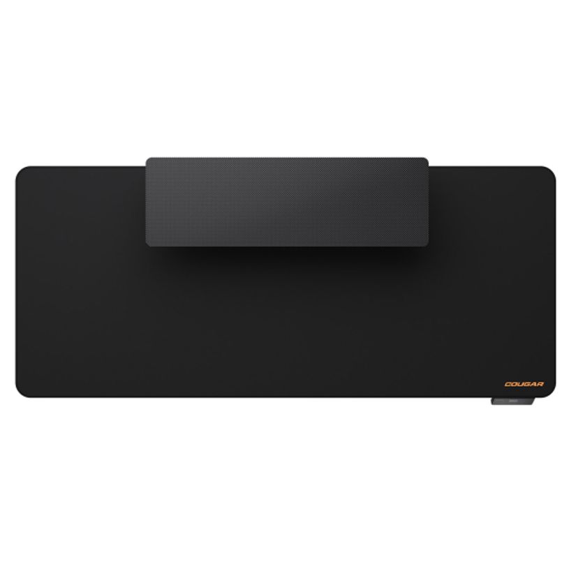 4541995038358-Bureau E-Star 140 - Bureau gaming assis/debout - réglage électrique - L140 cm - noir-P_405239756_6-5