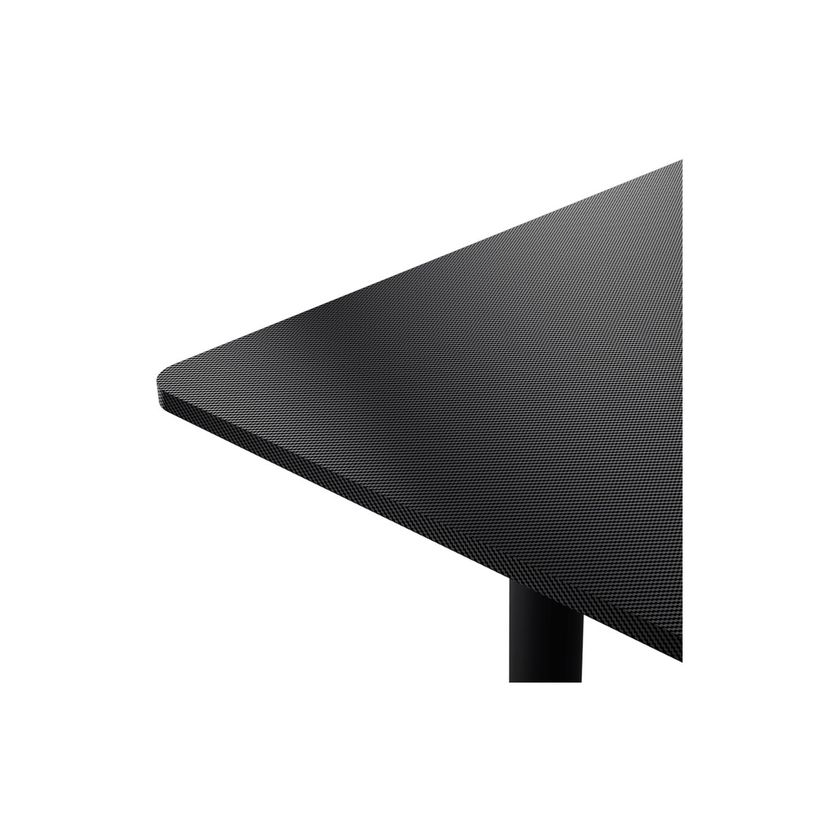 4710483778483-Bureau E-GRAV 180 - Bureau gaming assis/debout - réglage électrique - L180 cm - noir-P_405239758_3-2