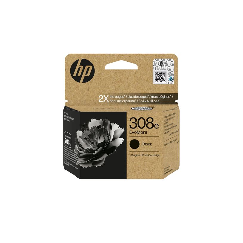 0199764692290-HP 308e - noir - cartouche d'encre originale (7FP22UE#SE1)-P_405239829_39-6