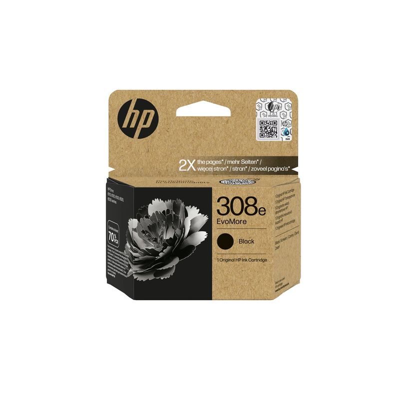 0199764692290-HP 308e - noir - cartouche d'encre originale (7FP22UE#SE1)-P_405239829_41-16
