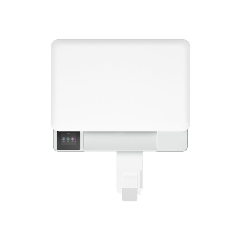 0197498438962-HP ENVY 6110e All-in-One - Imprimante multifonction jet d'encre couleur A4 - USB 2.0, Wi--P_405239830_11-5