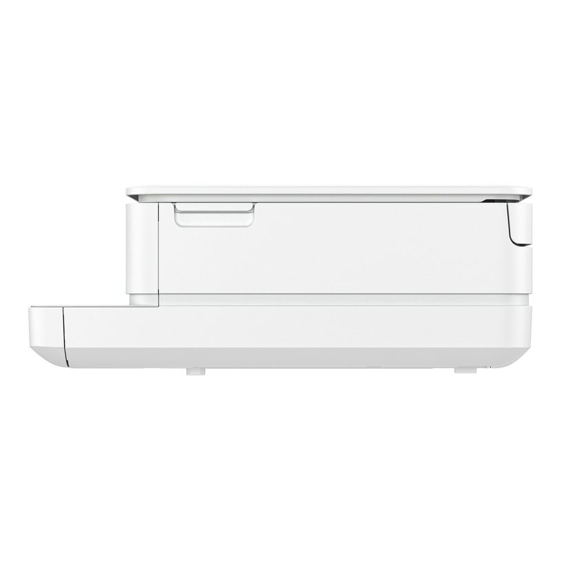 0197498438962-HP ENVY 6110e All-in-One - Imprimante multifonction jet d'encre couleur A4 - USB 2.0, Wi--P_405239830_13-3