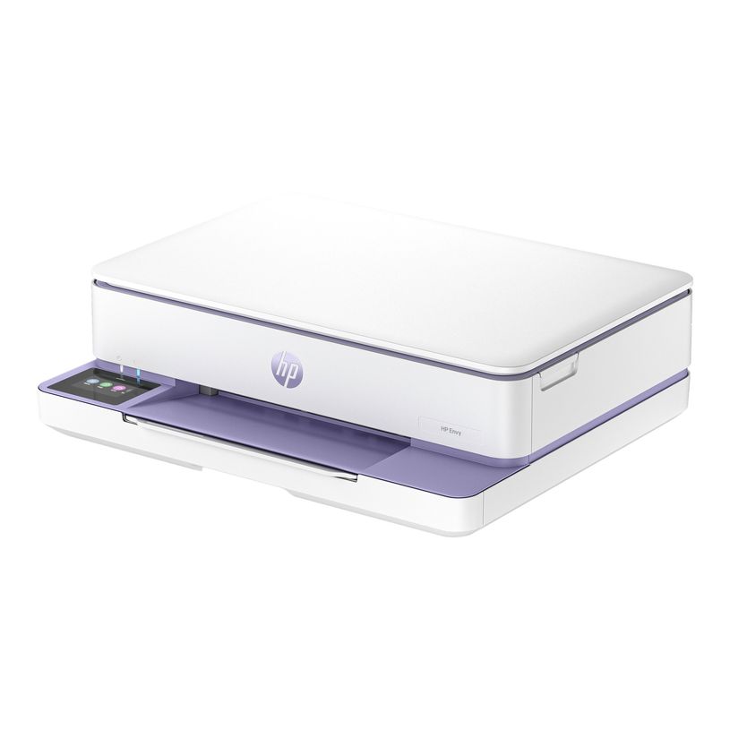 0197498438962-HP Envy 6110e All-in-One - Imprimante multifonction jet d'encre couleur A4 - USB 2.0, Wi-P_405239830_21-45