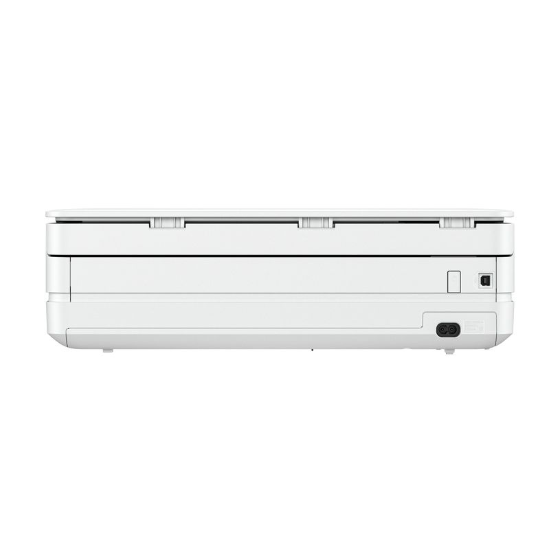0197498438962-HP Envy 6110e All-in-One - Imprimante multifonction jet d'encre couleur A4 - USB 2.0, Wi-P_405239830_22-13