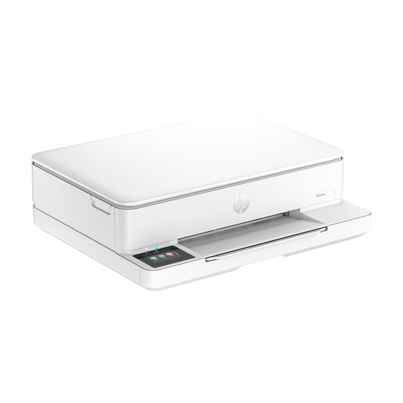 0197498438962-HP Envy 6110e All-in-One - Imprimante multifonction jet d'encre couleur A4 - USB 2.0, Wi-P_405239830_26-44