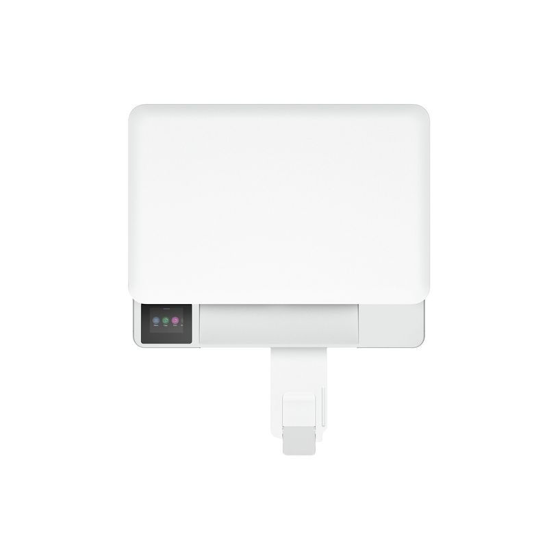 0197498438962-HP Envy 6110e All-in-One - Imprimante multifonction jet d'encre couleur A4 - USB 2.0, Wi-P_405239830_27-26