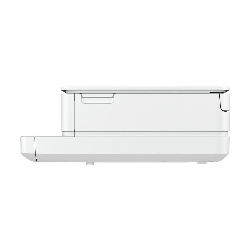 0197498438962-HP Envy 6110e All-in-One - Imprimante multifonction jet d'encre couleur A4 - USB 2.0, Wi-P_405239830_28-37