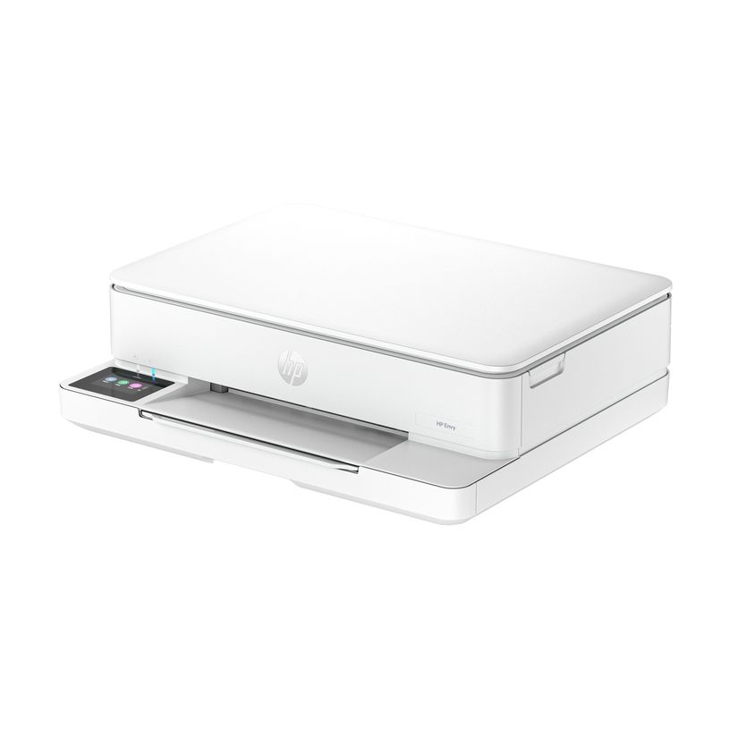 0197498438962-HP Envy 6110e All-in-One - Imprimante multifonction jet d'encre couleur A4 - USB 2.0, Wi-P_405239830_29-21