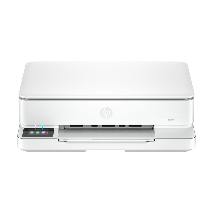 0197498438962-HP Envy 6110e All-in-One - Imprimante multifonction jet d'encre couleur A4 - USB 2.0, Wi-P_405239830_30-36