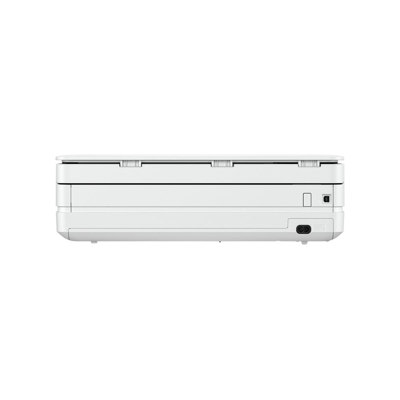 0197498438962-HP Envy 6110e All-in-One - Imprimante multifonction jet d'encre couleur A4 - USB 2.0, Wi-P_405239830_34-15