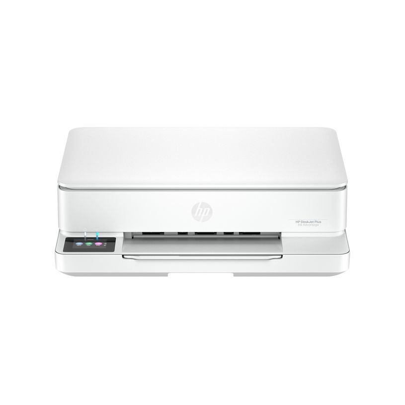 0197498438962-HP Envy 6110e All-in-One - Imprimante multifonction jet d'encre couleur A4 - USB 2.0, Wi-P_405239830_35-12
