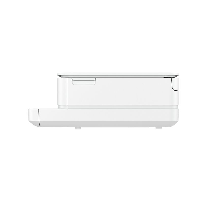 0197498438962-HP Envy 6110e All-in-One - Imprimante multifonction jet d'encre couleur A4 - USB 2.0, Wi-P_405239830_36-31
