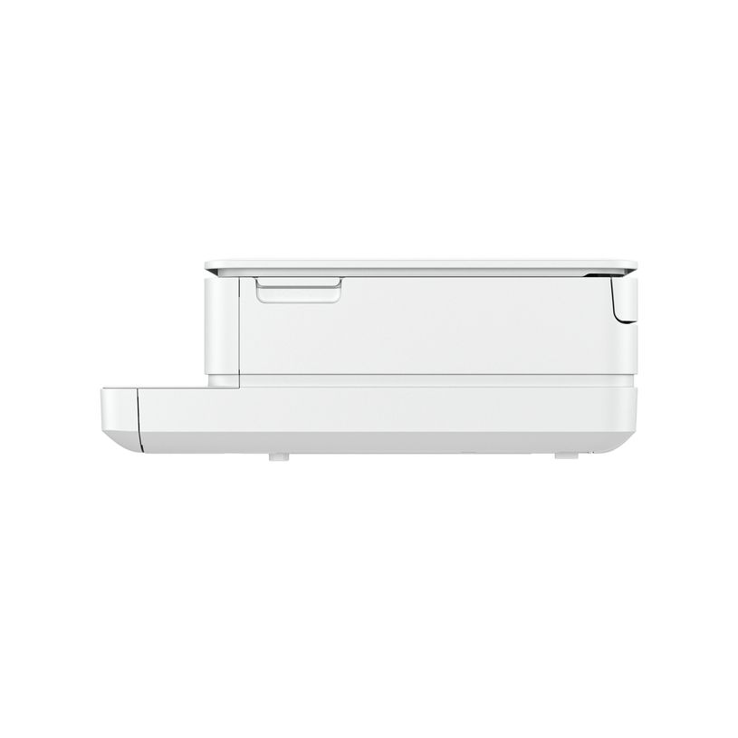 0197498438962-HP Envy 6110e All-in-One - Imprimante multifonction jet d'encre couleur A4 - USB 2.0, Wi-P_405239830_40-39
