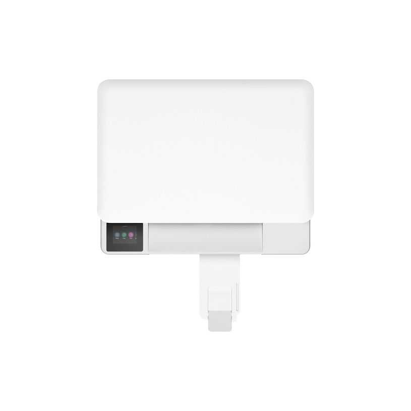 0197498438962-HP Envy 6110e All-in-One - Imprimante multifonction jet d'encre couleur A4 - USB 2.0, Wi--P_405239830_41-9
