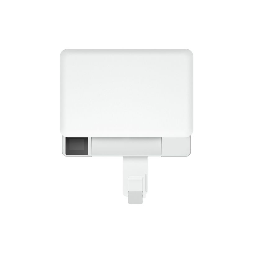0197498438962-HP Envy 6110e All-in-One - Imprimante multifonction jet d'encre couleur A4 - USB 2.0, Wi-P_405239830_42-35
